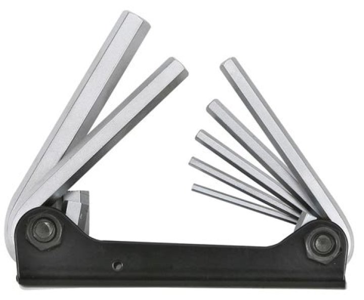 DoorDash Inc Registered Shs -A- Annual Report Q4, Investor Relation, Share Price, Wiki, LinkedIn & More Details - SarkariResult