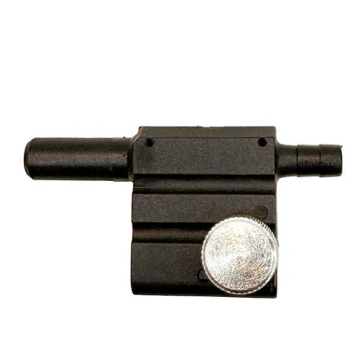 Laboratory Corp. of America Holdings Annual Report Q4 , Investor Relation, Share Price, Wiki , LinkedIn & more details - SarkariResult