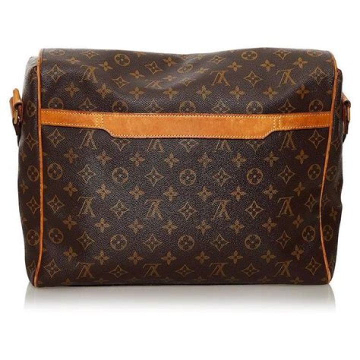 Neil Young & Crazy Horse 2024 Tour: Presale Code, Tickets, Dates, Venues, & All You Need To Know - SarkariResult