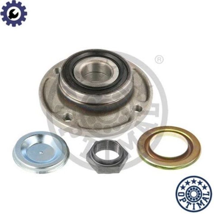 Marco Bleve Net Worth: Career, Family, Age, Income, Wiki, Bio, All You Need to Know - SarkariResult