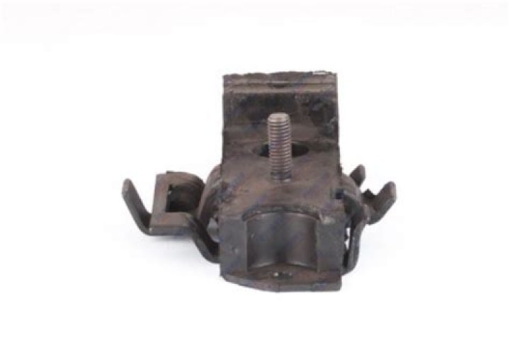 Why is Mitch Marner Not Playing Tonight? Is He Injured? Who is Mitch Marner? - SarkariResult