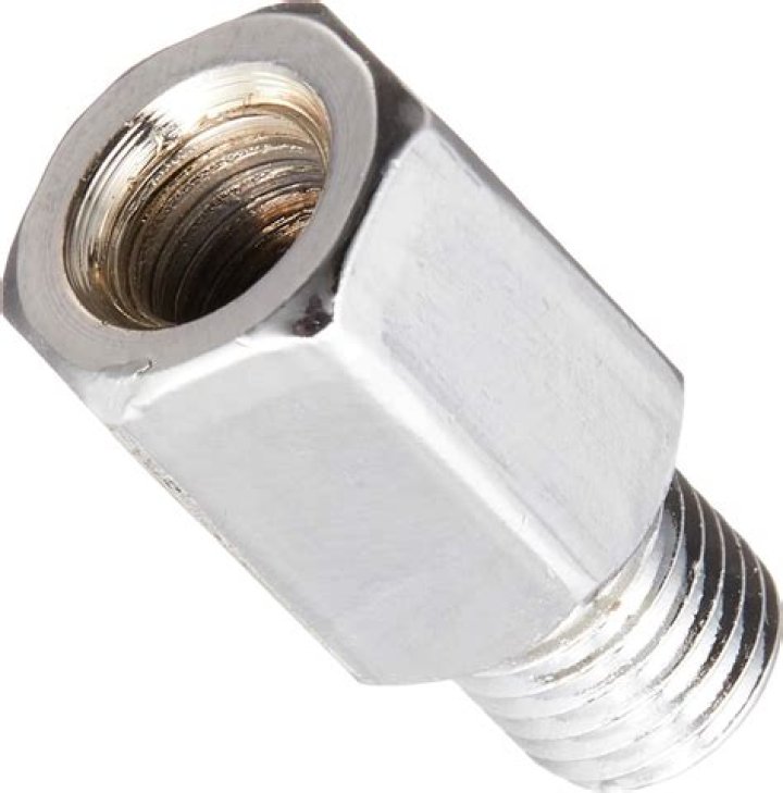 Is Amanda Freitag Married? Amanda Freitag Relationship Status, Who is Amanda Freitag? - SarkariResult