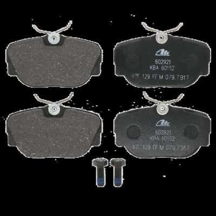 Is Banishers Ghosts Of New Eden Open World? - SarkariResult