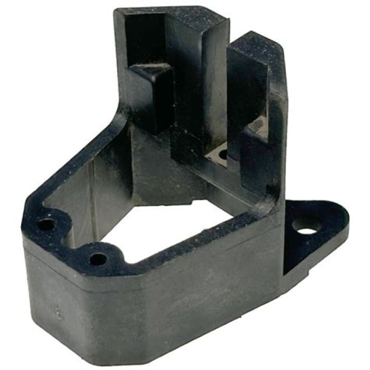 Helldivers 2 Factions: Revealing the Adversaries Within the Game - SarkariResult