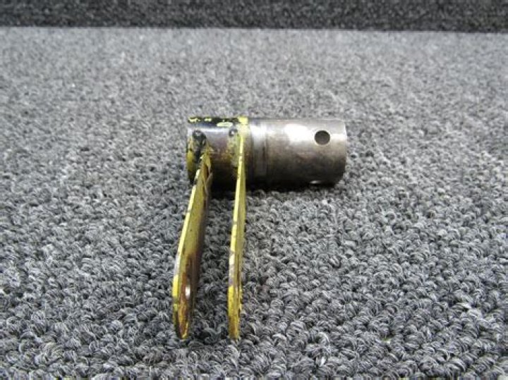 Doctor Elise Season 1 Episode 7 Release Date, Recap, Cast, Review, Plot, Spoilers, Streaming, Schedule & Where To Watch? - SarkariResult