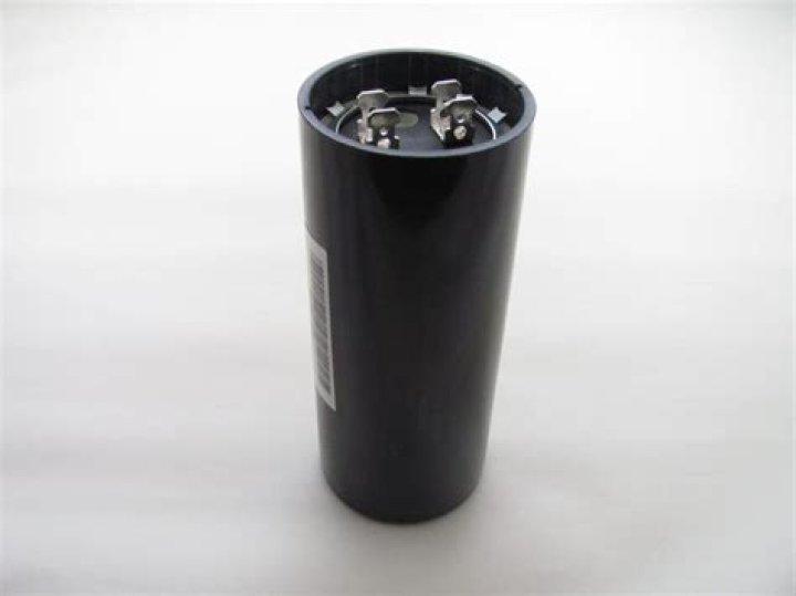 Plane Jane Drag Race Allegations, Jay Kay's Most Recent Statement Regarding The Current Situation - SarkariResult