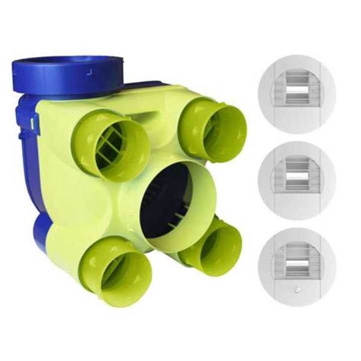 The Problematic Prince Chapter 64 Release Date, Recap, Cast, Review, Plot, Spoilers, Streaming, Schedule & Where To Watch? - SarkariResult