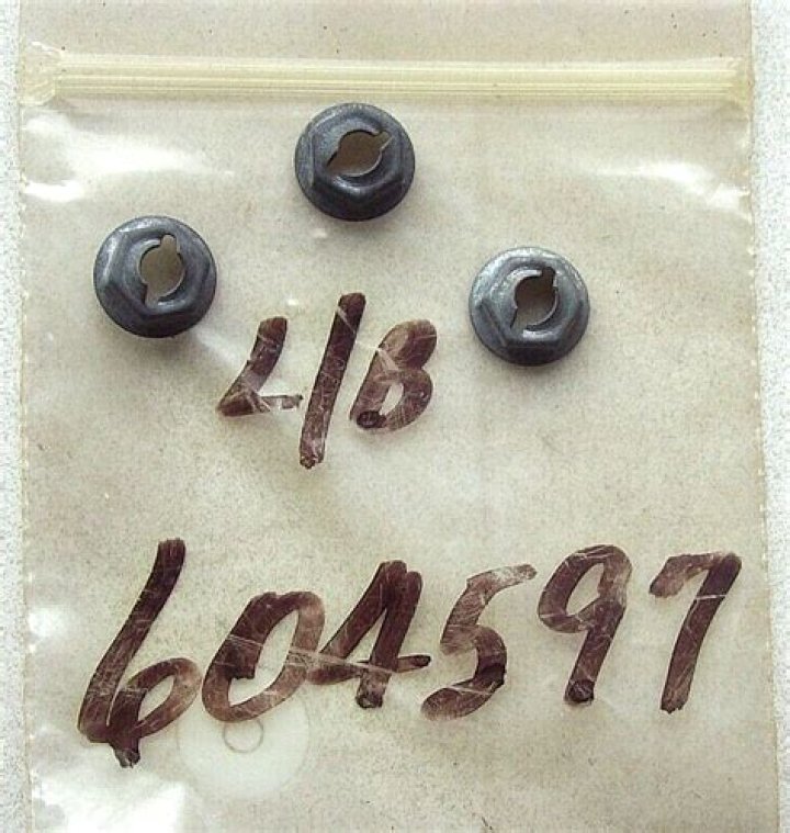 Helldivers 2: The 5 Best Stratagems to Unlock Early - SarkariResult