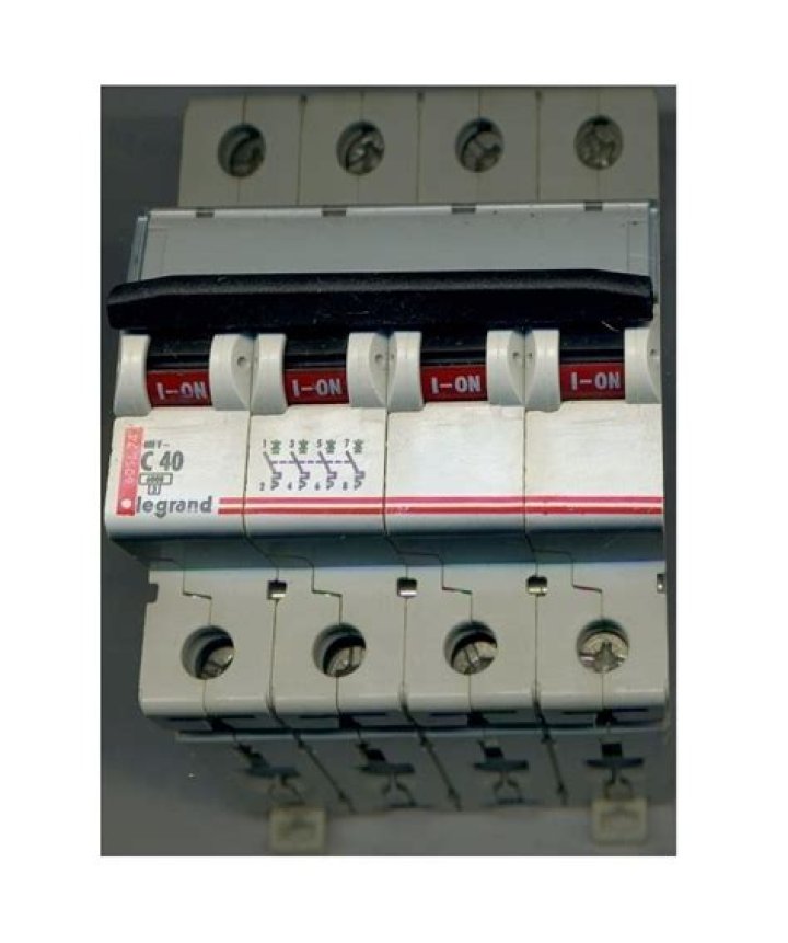 Trixie Mattel Unveils Stunning Weight Loss, American Drag Queen And Tv Personality Body Transformation - SarkariResult