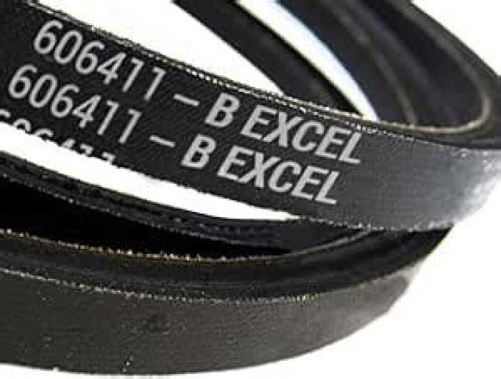 Prison Brides Season 1 Are Svea and Joseph Still Together? Who are Svea and Joseph? - SarkariResult