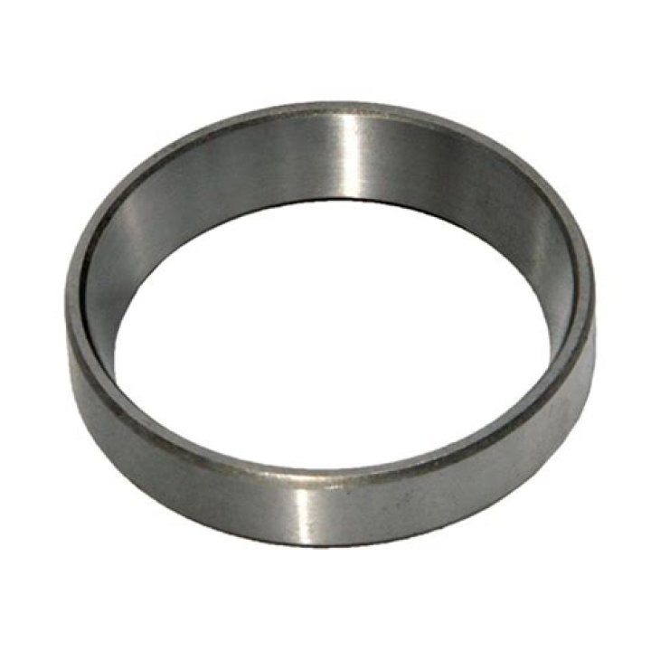 How to Make Tower in Infinite Craft? - SarkariResult