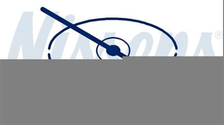 Will There Be PvP in Helldivers 2? Answered & Explained - SarkariResult