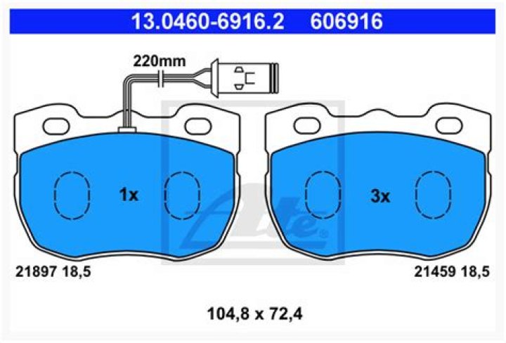 Linda Cardellini Net Worth, Wiki, Parents, Ethnicity, Religion, Bio, Age, Family And More - SarkariResult