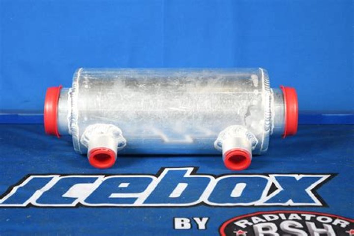 Lookism Chapter 489 Release Date, Recap, Cast, Review, Plot, Spoilers, Streaming, Schedule & Where To Watch? - SarkariResult