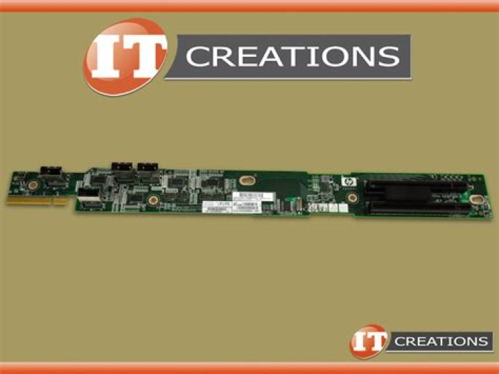 Ark Survival Ascended Update 1.034.066 Patch Notes: New Updates & Improvements - SarkariResult