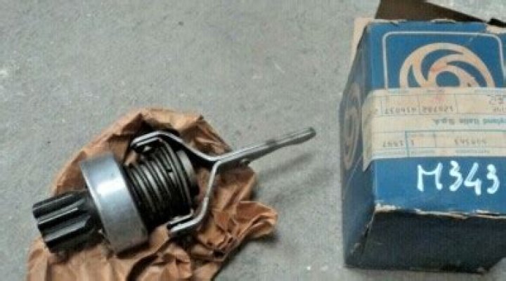 Mohamed Buya Turay Net Worth: Career, Family, Age, Income, Wiki, Bio, All You Need to Know - SarkariResult