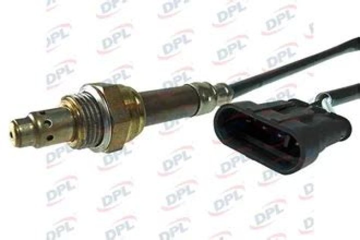 Jason Cundy Net Worth: Career, Family, Age, Income, Wiki, Bio, All You Need to Know - SarkariResult