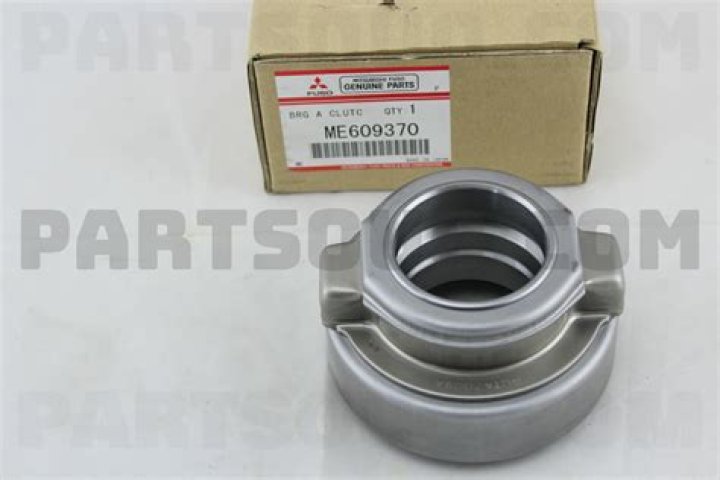 Samira Jalil Net Worth, Wiki, Parents, Ethnicity, Religion, Bio, Age, Family And More - SarkariResult