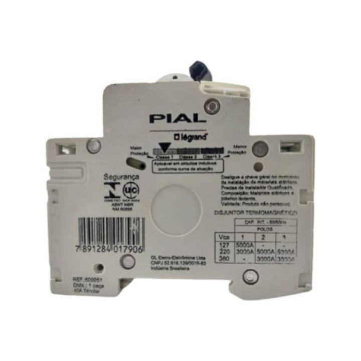 Alice Cooper 2024 UK Tour, Presale, Tickets, Dates, Venues - SarkariResult