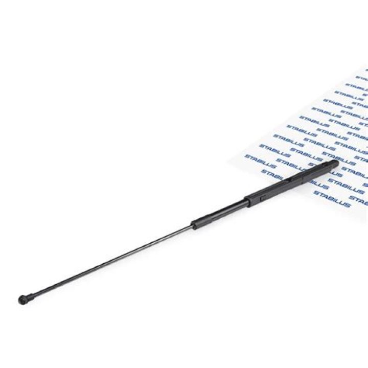 Sea of Thieves Update 2.10.1 Patch Notes: Major Performance, New Improvements & More - SarkariResult