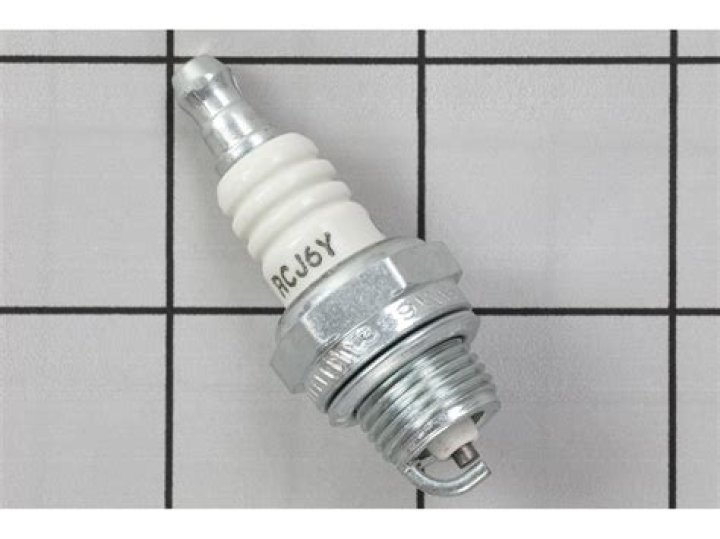 Diego Lainez Net Worth: Career, Family, Age, Income, Wiki, Bio, All You Need to Know - SarkariResult