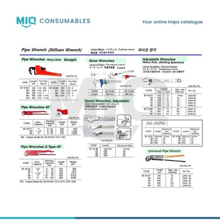 Julian Assange Illness And Health Update: What Happened To Julian Assange? - SarkariResult