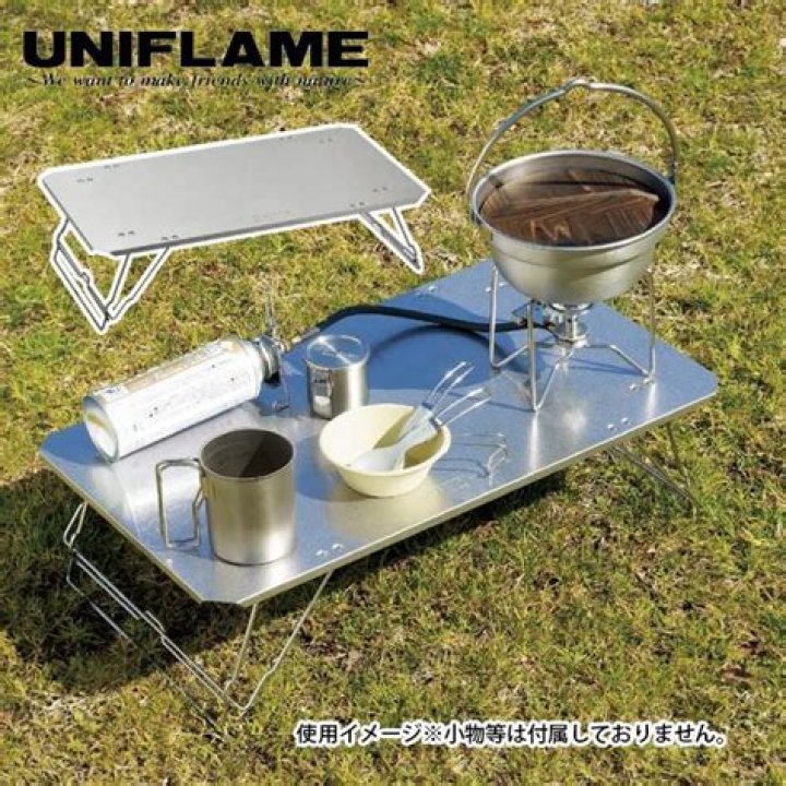 Jharkhand High Court Recruitment 2024: स्टेनो, टाइपिस्ट पदों की भर्ती, जल्दी करें आवेदन