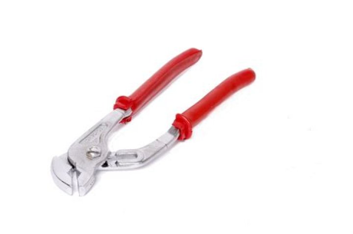 Was Robert Ressler Married? Robert Ressler Relationship Status, Who is Helen? - SarkariResult