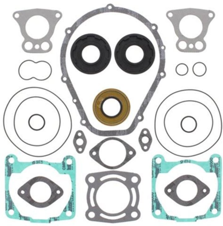 Normani Announces Long-Awaited Debut Solo Album, 'Dopamine': Here's What We Know So Far - SarkariResult