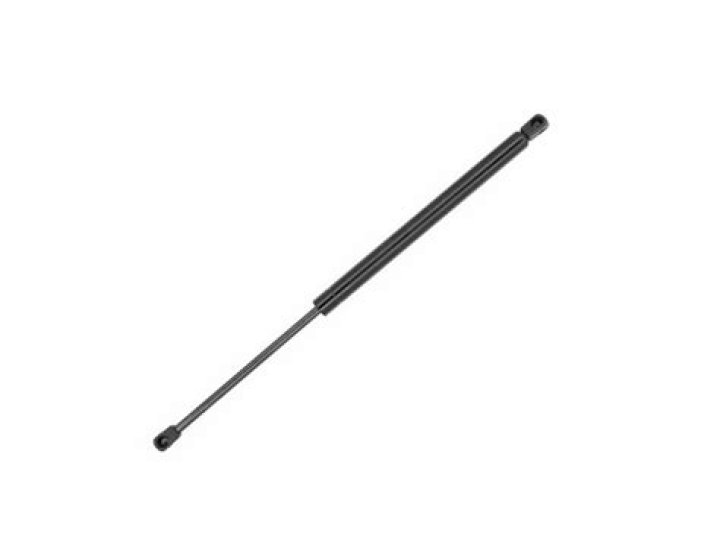 Death and Other Details Episode 7: Recap & Ending Explained - SarkariResult