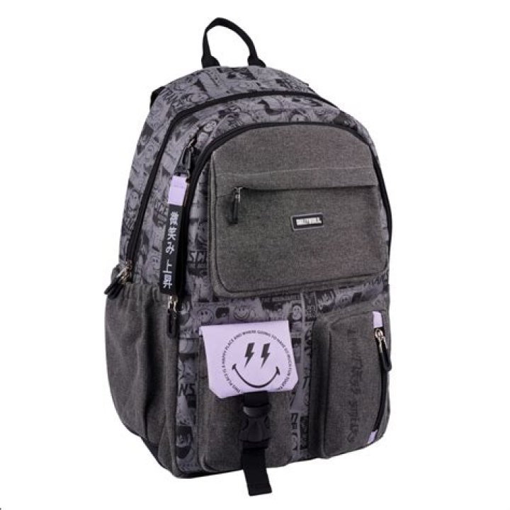 Supreme Ventures Cashpot Daily Results Today For 29 Feb 2024 Live - SarkariResult