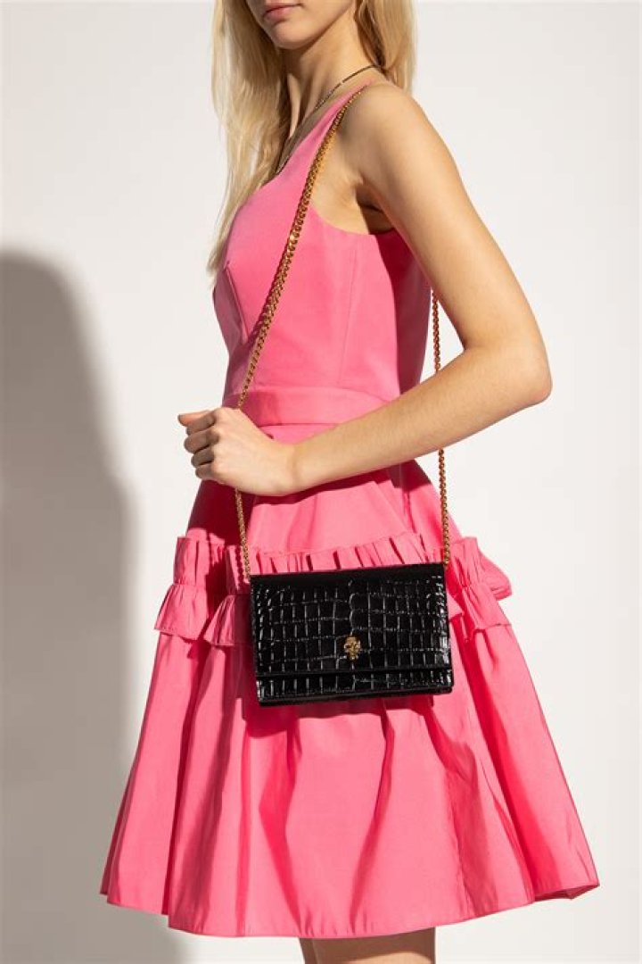 Where is Matthew Hardy Now? What Happened to Him? Who is Matthew Hardy? - SarkariResult