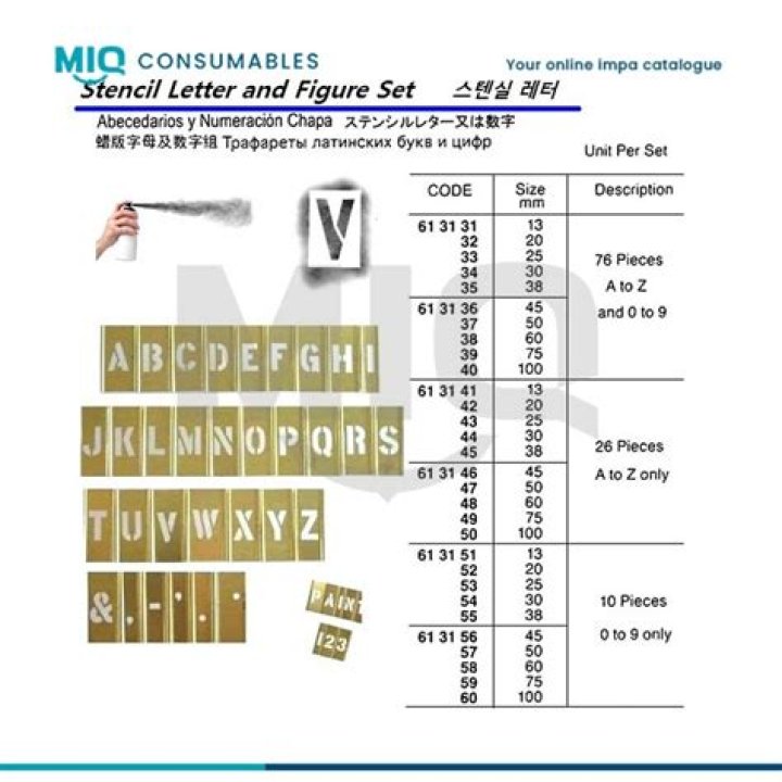 Ryan Trahan Parents, Net Worth, Age, Girlfriend, Family, And Biography - SarkariResult