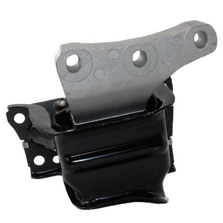 Pacific Drive: How to Save the Game? - SarkariResult