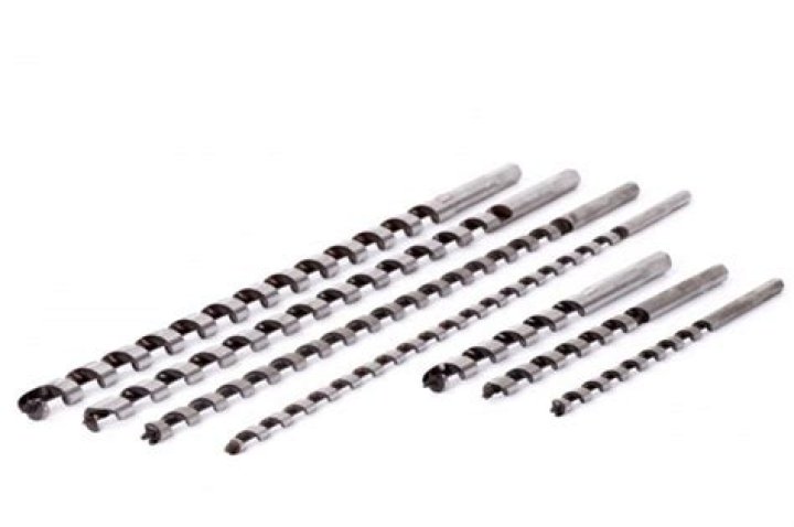 Pacific Drive: Top 10 Tips and Tricks - SarkariResult