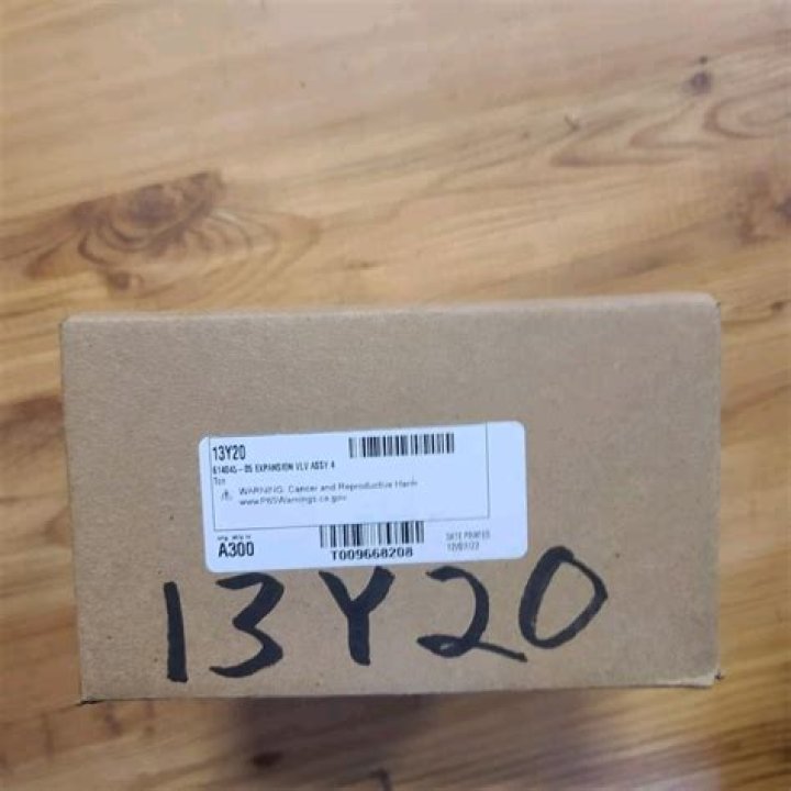 Susan Necheles Net Worth, Wiki, Parents, Ethnicity, Religion, Bio, Age, Nationality, Family And More - SarkariResult