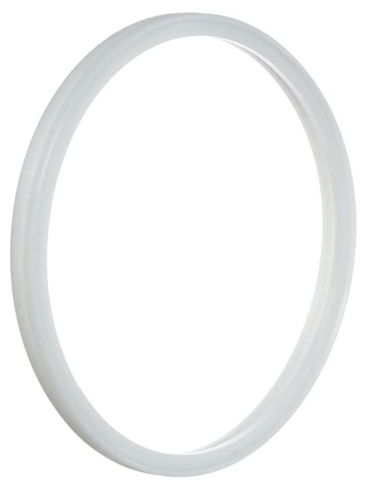 Casimir Funk Religion And Ethnicity, Was Casimir Funk Jewish, Christian Or Muslim? - SarkariResult