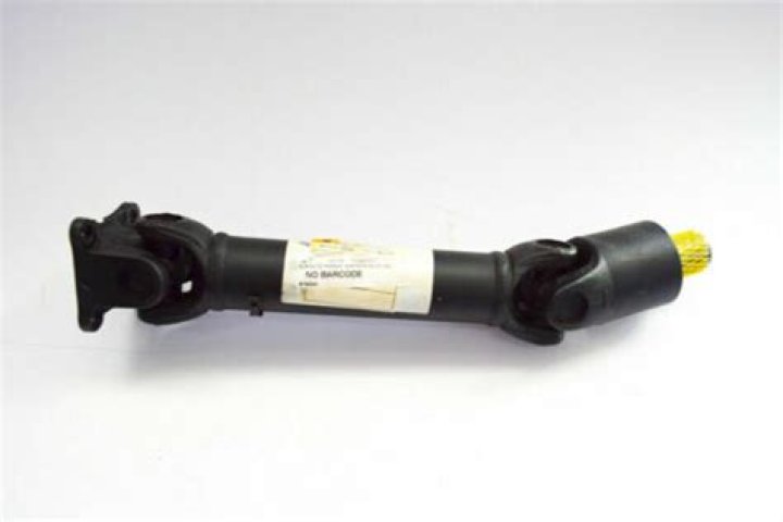 Who is Hyunjin? Does He Have Siblings? Know All About Him - SarkariResult