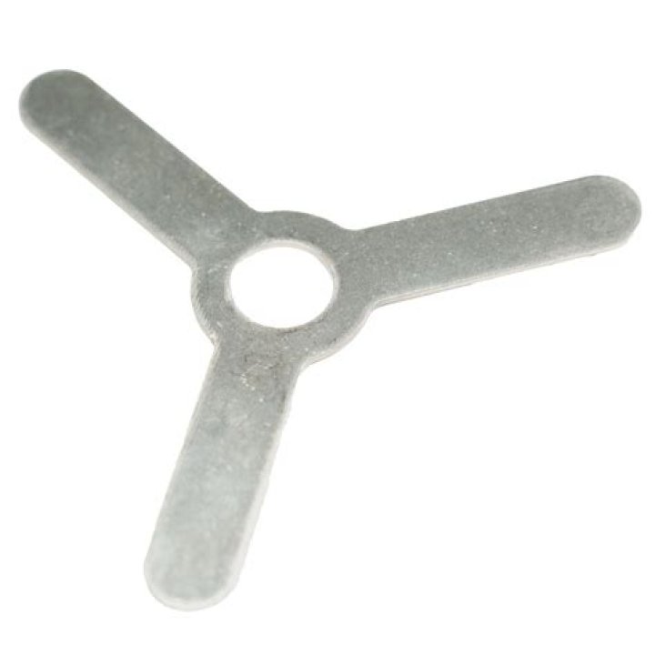 Who is Sophie Sierra From 90 Day Fiance? Is She Married? Who is Sophie Sierra Married? - SarkariResult