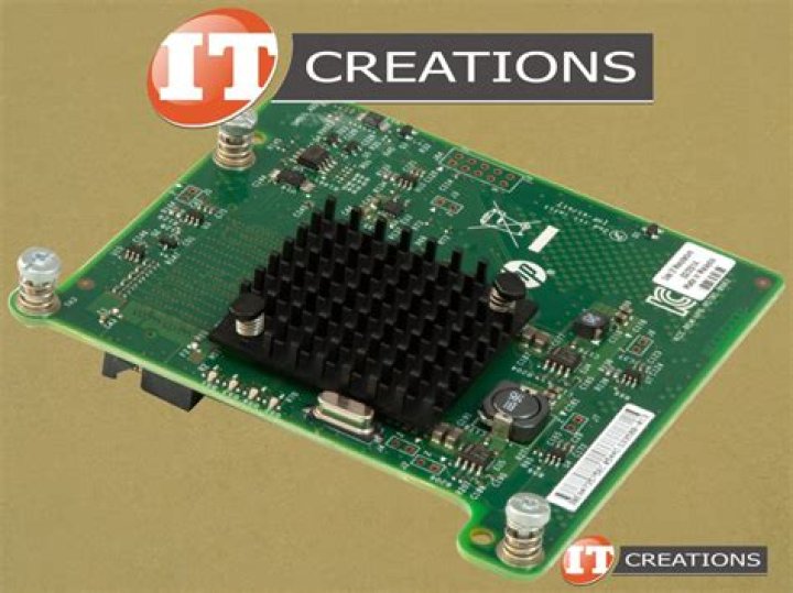 Jay Bloom Net Worth 2024, Earning, Income, And Career - SarkariResult