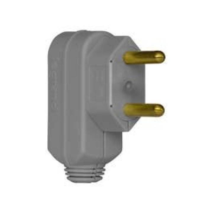 Why Did Sam Milby and Catriona Gray Break Up? Who are Sam Milby and Catriona Gray? - SarkariResult