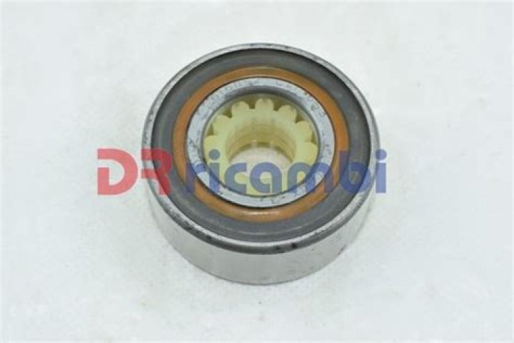 Hunter Greene Net Worth : Career, Family, Age, Income, Wiki, Bio, All You Need to Know - SarkariResult