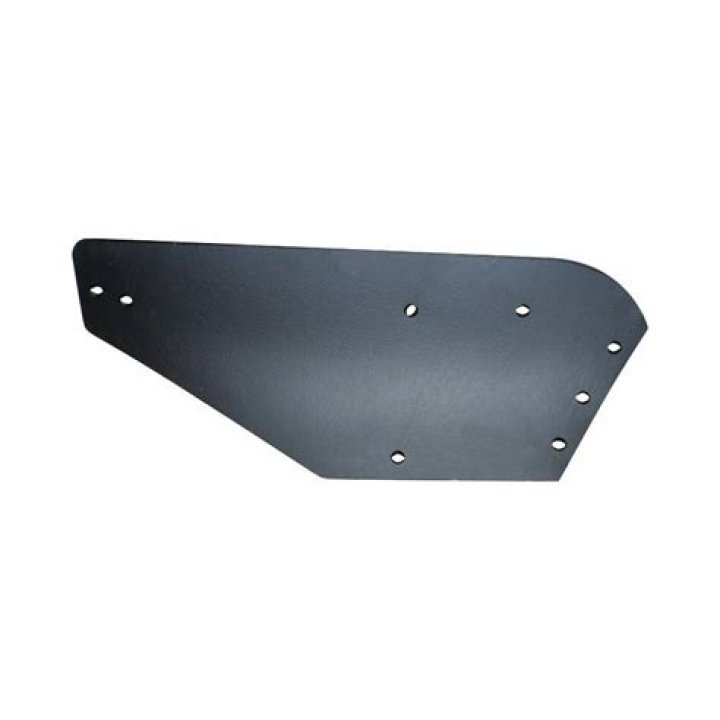 Gary Neville Net Worth: Career, Family, Age, Income, Wiki, Bio, All You Need to Know - SarkariResult