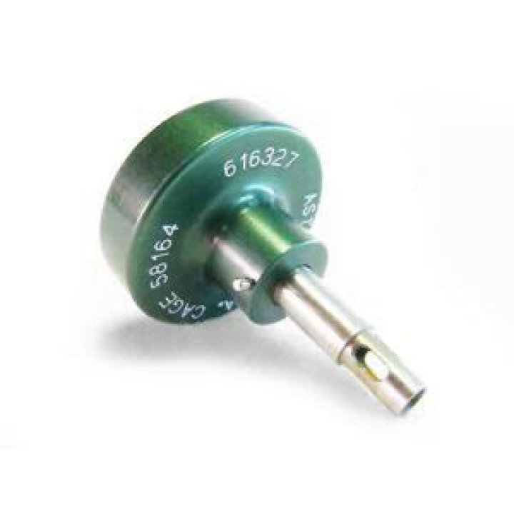 Will There Be Air Gear Season 2? Everything We Know So Far - SarkariResult