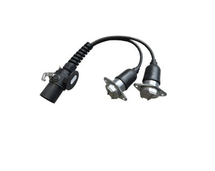 Sabrina Atwood Hiking Accident Led To Death, Obituary, What Happened To Sabrina Atwood? - SarkariResult