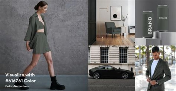 Xbox Game Pass March 2024: All List Of Game Pass Coming Soon in March - SarkariResult