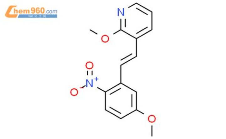 Alex Matos Net Worth: Career, Family, Age, Income, Wiki, Bio, All You Need to Know - SarkariResult