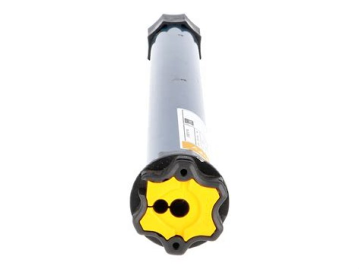 Is Korean Star Lee Jae Wook Dating? Who is Lee Jae Wook Dating To? Who is Idol Karina? - SarkariResult