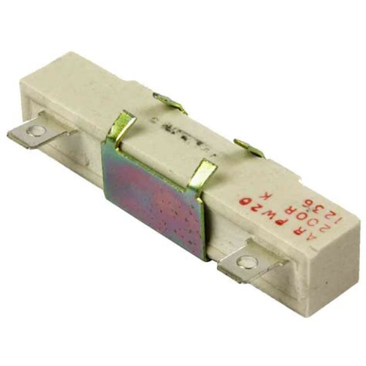 Marco Pissardo Net Worth: Career, Family, Age, Income, Wiki, Bio, All You Need to Know - SarkariResult