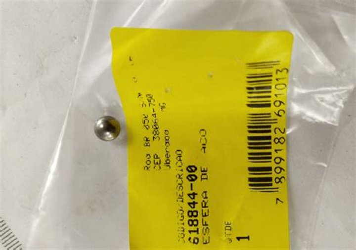 Front 242 Farewell Tour Dates 2024-25, Location, Ticket Presale Code & On-Sale Info - SarkariResult